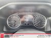 Mitsubishi Outlander SE 2024-13