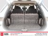 Mitsubishi Outlander SE 2024-5