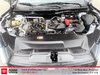 Mitsubishi Outlander SE 2024-7