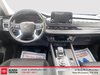 Mitsubishi Outlander SE 2024-9