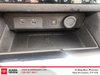 Mitsubishi Outlander SE 2024-18