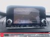 Mitsubishi Outlander SE 2024-17