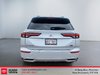 Mitsubishi Outlander SE 2024-2