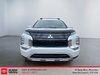 Mitsubishi Outlander SE 2024-1