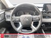 Mitsubishi Outlander SE 2024-11