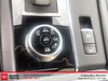 Mitsubishi Outlander SE 2024-15