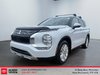 Mitsubishi Outlander SE 2024-0