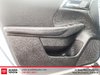 Mitsubishi Outlander SE 2024-10