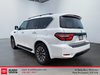 2023 Nissan Armada SL-3