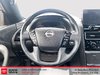 2023 Nissan Armada SL-11