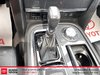 2023 Nissan Armada SL-14