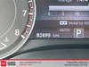 2023 Nissan Armada SL-12