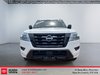 2023 Nissan Armada SL-1