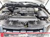 2023 Nissan Armada SL-7