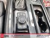 2023 Nissan Armada SL-18