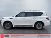 2023 Nissan Armada SL-4