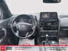 2023 Nissan Armada SL-9