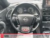 2023 Nissan Armada SL-11