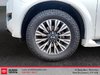 2023 Nissan Armada SL-6