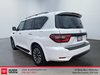 2023 Nissan Armada SL-3