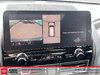 2023 Nissan Armada SL-17