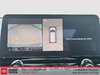 2023 Nissan Armada SL-17