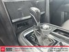 2023 Nissan Armada SL-14