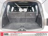 2023 Nissan Armada SL-5