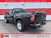 2022 Nissan Frontier-3