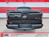 2022 Nissan Frontier-2