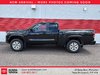 2022 Nissan Frontier-4