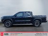 2024 Nissan Frontier-4