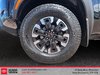 2024 Nissan Frontier-6