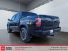 2024 Nissan Frontier-3