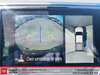 Nissan Frontier PRO-4X 2024-19