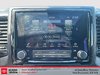 Nissan Frontier PRO-4X 2024-20