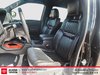 Nissan Frontier PRO-4X 2024-9