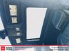 Nissan Frontier PRO-4X 2024-18