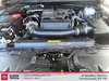 Nissan Frontier PRO-4X 2024-8