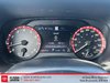 Nissan Frontier PRO-4X 2024-14