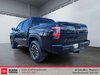 Nissan Frontier PRO-4X 2024-4