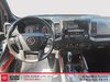Nissan Frontier PRO-4X 2024-10