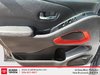 Nissan Frontier PRO-4X 2024-11