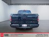 Nissan Frontier PRO-4X 2024-3