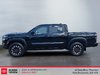 Nissan Frontier PRO-4X 2024-5