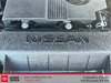 Nissan Frontier PRO-4X 2024-6