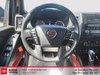 Nissan Frontier PRO-4X 2024-12