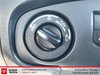 Nissan Frontier PRO-4X 2024-16
