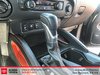 Nissan Frontier PRO-4X 2024-15