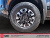 Nissan Frontier PRO-4X 2024-7